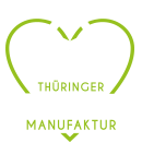 Thüringer Cocktail Manufaktur